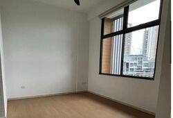 38 Jervois (D10), Apartment #521137011